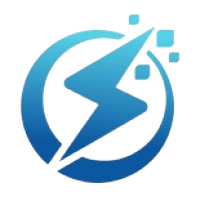 Appstorm